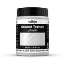 Vallejo Diorama Effects 200mL-22