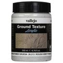 Vallejo Diorama Effects 200mL-13