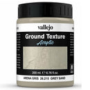 Vallejo Diorama Effects 200mL-14