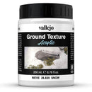 Vallejo Diorama Effects 200mL-20