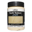 Vallejo Diorama Effects 200mL-11