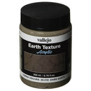 Vallejo Diorama Effects 200mL-10
