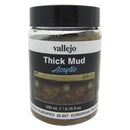 Vallejo Diorama Effects 200mL-12