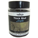 Vallejo Diorama Effects 200mL-19