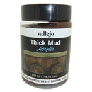 Vallejo Diorama Effects 200mL-8