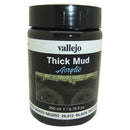 Vallejo Diorama Effects 200mL-6