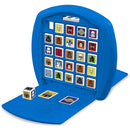 Top Trumps Match Star Wars Board Game-1