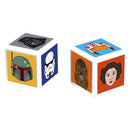Top Trumps Match Star Wars Board Game-2