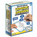 Telestrations Upside Drawn Board Game-3