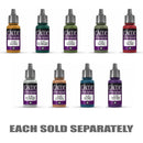 Vallejo Game Colour Extra Opaque Heavy 17mL-1