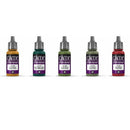 Vallejo Game Colour Extra Opaque Heavy 17mL-2