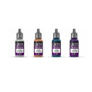 Vallejo Game Colour Extra Opaque Heavy 17mL-3