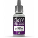 Vallejo Game Colour Extra Opaque Heavy 17mL-6