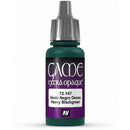 Vallejo Game Colour Extra Opaque Heavy 17mL-4