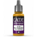 Vallejo Game Colour Extra Opaque Heavy 17mL-9