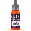 Vallejo Game Colour Extra Opaque Heavy 17mL-14