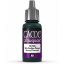 Vallejo Game Colour Extra Opaque Heavy 17mL-8