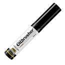 Ammo by MIG Oilbrusher-10