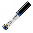 Ammo by MIG Oilbrusher-12