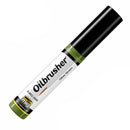 Ammo by MIG Oilbrusher-30