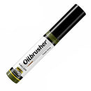 Ammo by MIG Oilbrusher-20