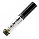 Ammo by MIG Oilbrusher-14