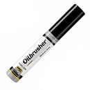 Ammo by MIG Oilbrusher-27