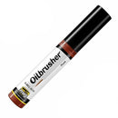 Ammo by MIG Oilbrusher-5