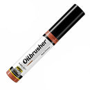 Ammo by MIG Oilbrusher-32