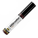 Ammo by MIG Oilbrusher-13