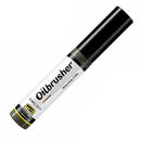 Ammo by MIG Oilbrusher-6