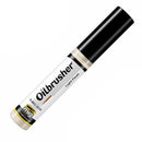 Ammo by MIG Oilbrusher-23