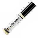 Ammo by MIG Oilbrusher-43