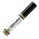 Ammo by MIG Oilbrusher-28
