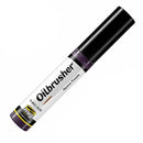 Ammo by MIG Oilbrusher-36
