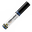 Ammo by MIG Oilbrusher-24