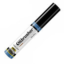 Ammo by MIG Oilbrusher-35