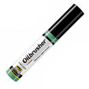 Ammo by MIG Oilbrusher-26