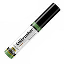 Ammo by MIG Oilbrusher-4