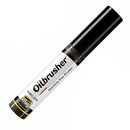 Ammo by MIG Oilbrusher-37