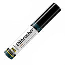 Ammo by MIG Oilbrusher-41