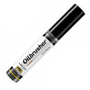 Ammo by MIG Oilbrusher-22