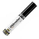 Ammo by MIG Oilbrusher-38