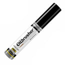 Ammo by MIG Oilbrusher-7