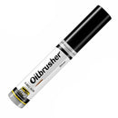 Ammo by MIG Oilbrusher-34