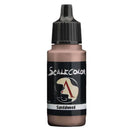 Scale 75 Scalecolor Sandalwood 17mL-1