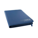 Ultimate Guard 9 Pocket ZipFolio XenoSkin Folder-5