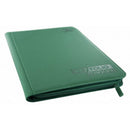 Ultimate Guard 9 Pocket ZipFolio XenoSkin Folder-6