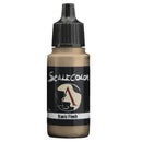 Scale 75 Scalecolor Basic Flesh 17mL-1