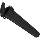 Ultimate Guard Matpod-4
